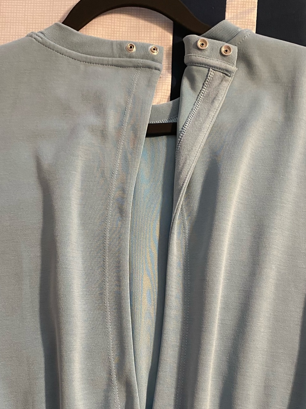 Athleta Seasoft Romper | NWOT - Picture 13 of 16